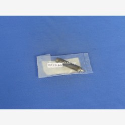 SMC RBA1006-X692 Shock Absorber (New)